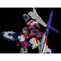 MakeToys MTRM-10 Galaxy Meteor