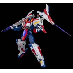 MakeToys MTRM-10 Galaxy Meteor