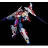 MakeToys MTRM-10 Galaxy Meteor