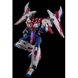 MakeToys MTRM-10 Galaxy Meteor