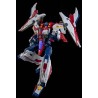 MakeToys MTRM-10 Galaxy Meteor