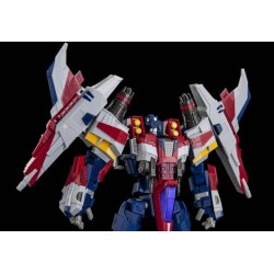 MakeToys MTRM-10 Galaxy Meteor