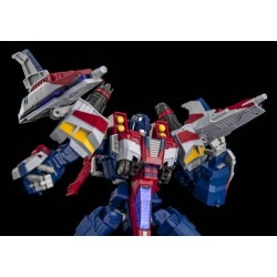 MakeToys MTRM-10 Galaxy Meteor