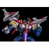 MakeToys MTRM-10 Galaxy Meteor