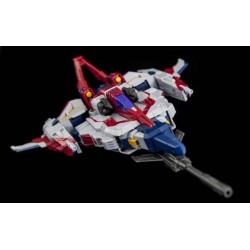 MakeToys MTRM-10 Galaxy Meteor