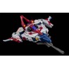MakeToys MTRM-10 Galaxy Meteor