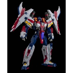 MakeToys MTRM-10 Galaxy Meteor