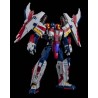 MakeToys MTRM-10 Galaxy Meteor