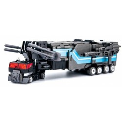 MakeToys MTCD-03SP Thunder Erebus