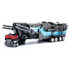 MakeToys MTCD-03SP Thunder Erebus