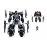 MakeToys MTCD-03SP Thunder Erebus