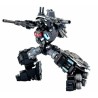 MakeToys MTCD-03SP Thunder Erebus