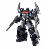 MakeToys MTCD-03SP Thunder Erebus