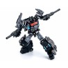MakeToys MTCD-03SP Thunder Erebus