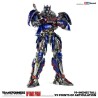 ThreeA Transformers The Last Knight Premium Scale Collectible Series Optimus Prime