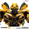 ThreeA Transformers The Last Knight Premium Scale Collectible Series Bumblebee