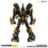 ThreeA Transformers The Last Knight Premium Scale Collectible Series Bumblebee