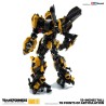 ThreeA Transformers The Last Knight Premium Scale Collectible Series Bumblebee