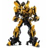 ThreeA Transformers The Last Knight Premium Scale Collectible Series Bumblebee