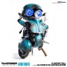 ThreeA Transformers The Last Knight 1/6th Scale Collectible Series Autobot Sqweeks
