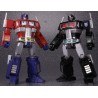 Transformers Masterpiece MP-10B Black Convoy