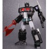 Transformers Masterpiece MP-10B Black Convoy