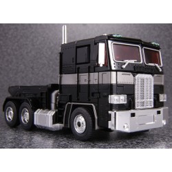 Transformers Masterpiece MP-10B Black Convoy