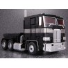 Transformers Masterpiece MP-10B Black Convoy