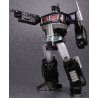 Transformers Masterpiece MP-10B Black Convoy