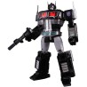 Transformers Masterpiece MP-10B Black Convoy