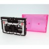 Transformers Masterpiece MP-15E & MP-16E CassetteBot Vs CassetteTron Set Takara Tomy Mall Exclusive 