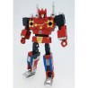 Transformers Masterpiece MP-15E & MP-16E CassetteBot Vs CassetteTron Set Takara Tomy Mall Exclusive 