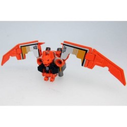 Transformers Masterpiece MP-15E & MP-16E CassetteBot Vs CassetteTron Set Takara Tomy Mall Exclusive 