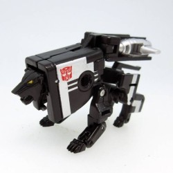 Transformers Masterpiece MP-15E & MP-16E CassetteBot Vs CassetteTron Set Takara Tomy Mall Exclusive 