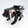 Transformers Masterpiece MP-15E & MP-16E CassetteBot Vs CassetteTron Set Takara Tomy Mall Exclusive 