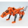 Transformers Masterpiece MP-15E & MP-16E CassetteBot Vs CassetteTron Set Takara Tomy Mall Exclusive 
