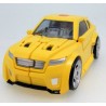 Transformers Legends LG-54 Bumblebee & Exo-Suit Spike