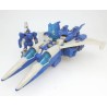 Transformers Legends LG-55 Targetmaster Slugslinger