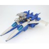 Transformers Legends LG-55 Targetmaster Slugslinger