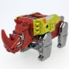 Transformers Legends LG-56 Perceptor