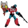 Transformers Legends LG-56 Perceptor