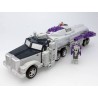 Transformers Legends LG-57 Octane