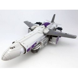 Transformers Legends LG-57 Octane