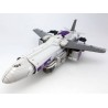 Transformers Legends LG-57 Octane