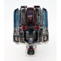Transformers Legends LG-57 Octane
