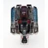 Transformers Legends LG-57 Octane