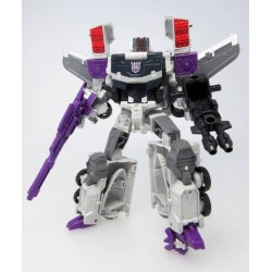 Transformers Legends LG-57 Octane