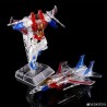 DX9 Toys War in Pocket X16G Usurper Ghost