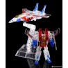 DX9 Toys War in Pocket X16G Usurper Ghost