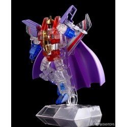 DX9 Toys War in Pocket X16G Usurper Ghost